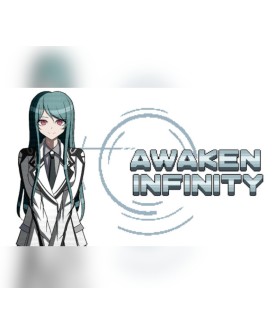 KeyCity.com | Instant delivery - Instant fun!